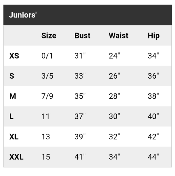 The Beatles Cropped Juniors' Tee M - Picture 4 of 6